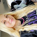 Ashley P.
