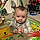 Malachi