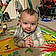 Malachi