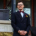 Jeremy P.