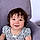 Anneli