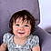 Anneli