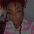 Dequana H.