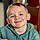 Mathys