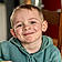Mathys