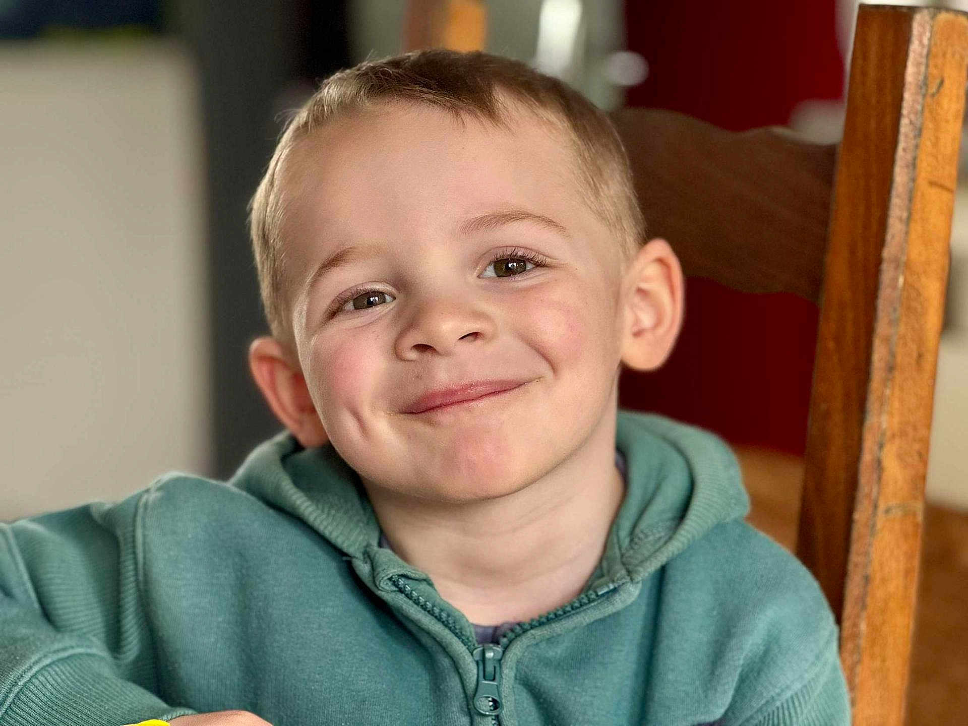 Mathys