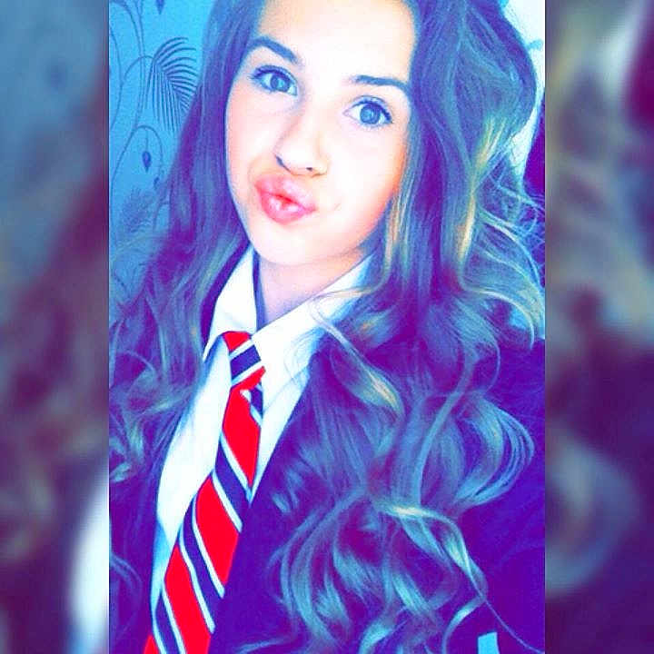 Shauna