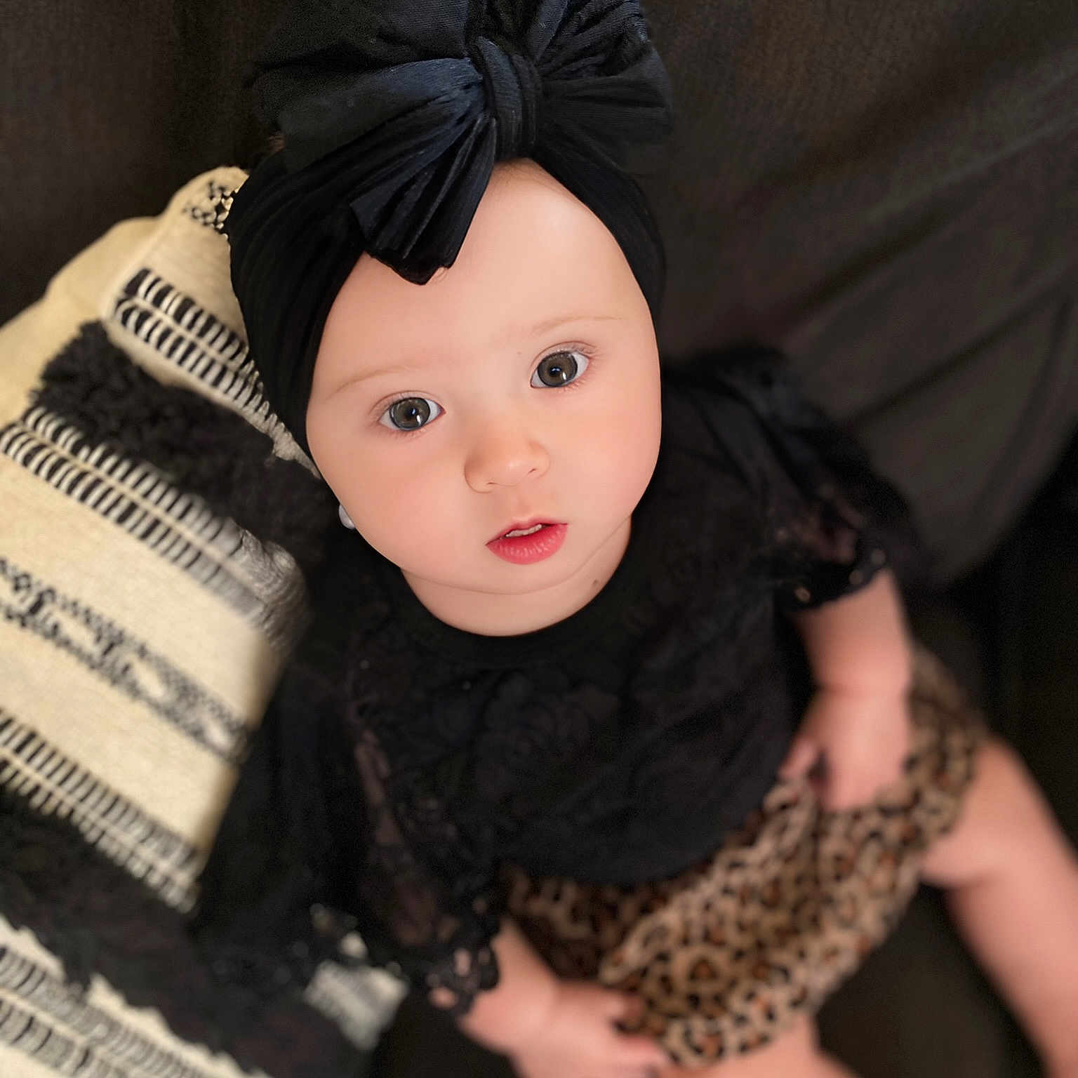 Paisley Grace