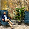 Ziad I. E.