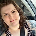 Emily M.