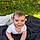 Léon