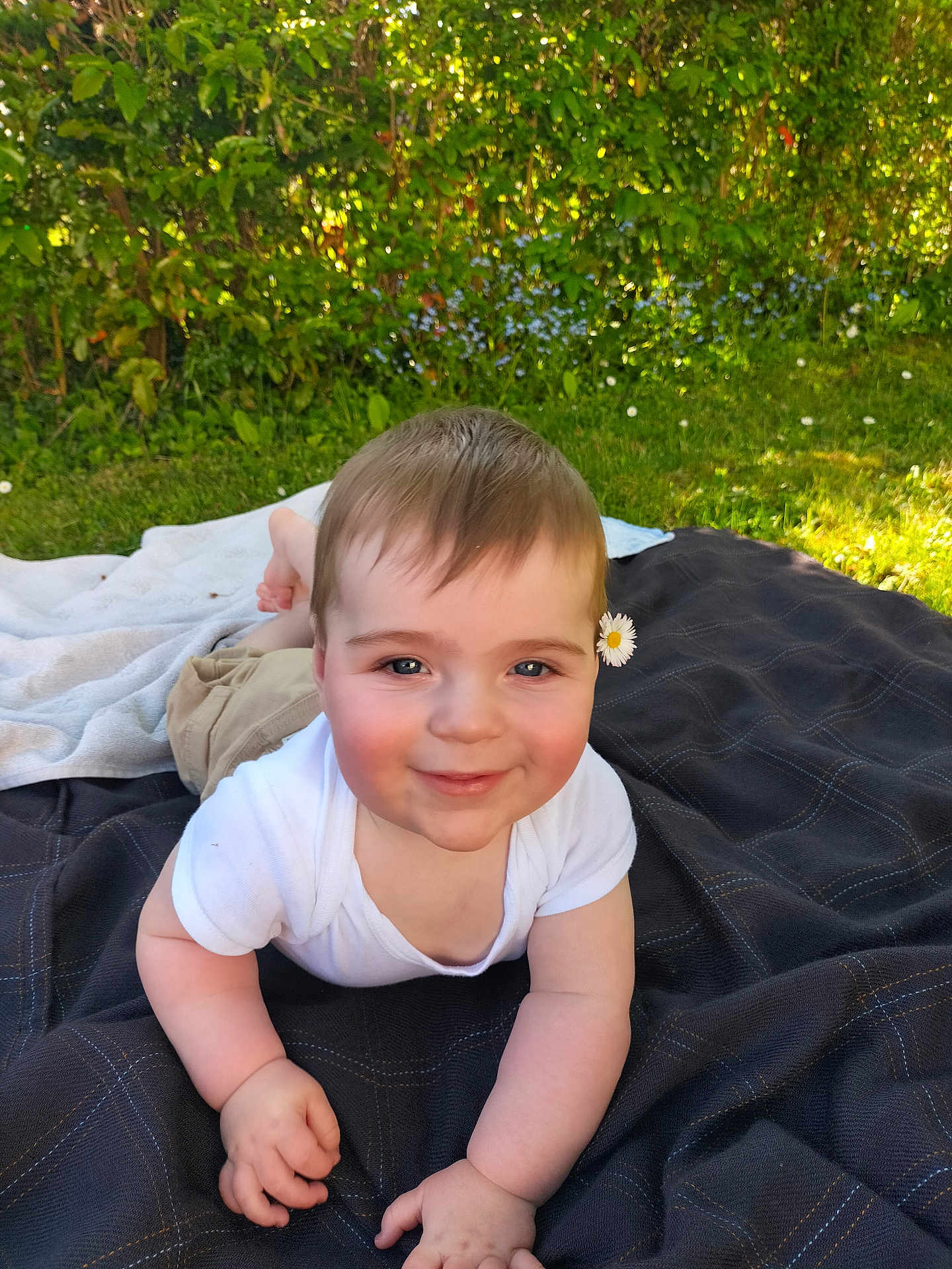Léon