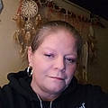 Jennifer B.