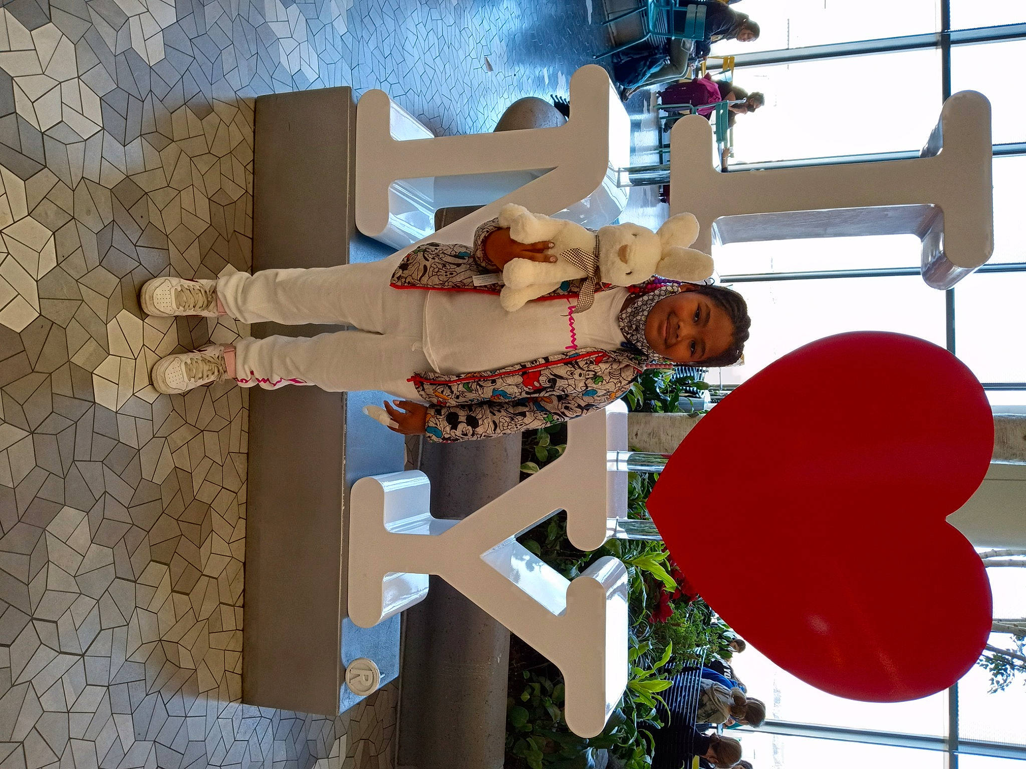 Catalaya joined the competition — help win amazing prizes! architecture, art, beauty, building, carmine, cross, joy, line, material_property, metal, person, photograph, pole, religious_item, sculpture, sky, snapshot, statue, symbol, under_exposed