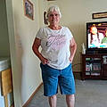Gayle K.