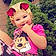 Savannah