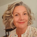 Carine A.