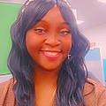 Teaster F. M.