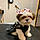 Roxie