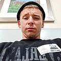 Ryan B.