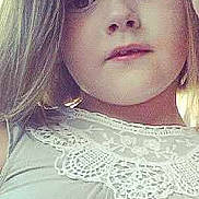 Alyson a rejoint le concours — aidez-le/la à gagner de superbes lots !