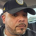 Jonelle H.