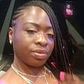 Sheri T.