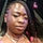Sheri T.