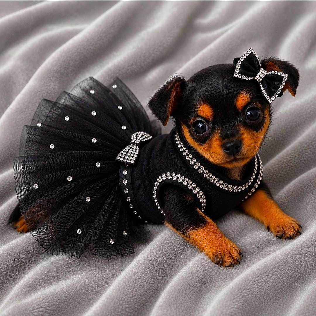 Coco Chanel
