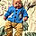Cayden