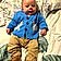 Cayden
