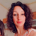 Macaréna P.