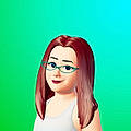 Donna P. T.