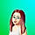 Donna P. T.