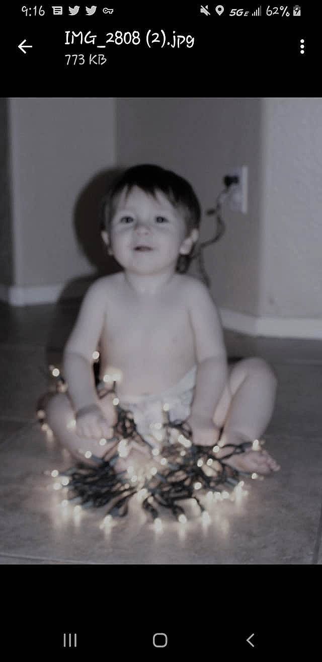 Jaxston is registered to the contest to win money with this photo: baby, bathing, black_and_white, child, facial_expression, fun, hand, monochrome, monochrome_photography, person, photograph, photography, play, smile, snapshot, toddler