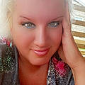 Jeanine M.