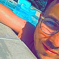 Fabian C.