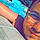 Fabian C.
