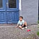 Yassine