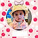 Ahilan