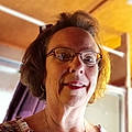 Tanya C.