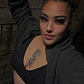Melissa G.