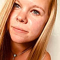 Anaëlle M.