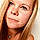 Anaëlle M.