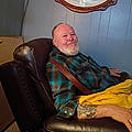 Gene F.