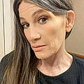 Sharon A.