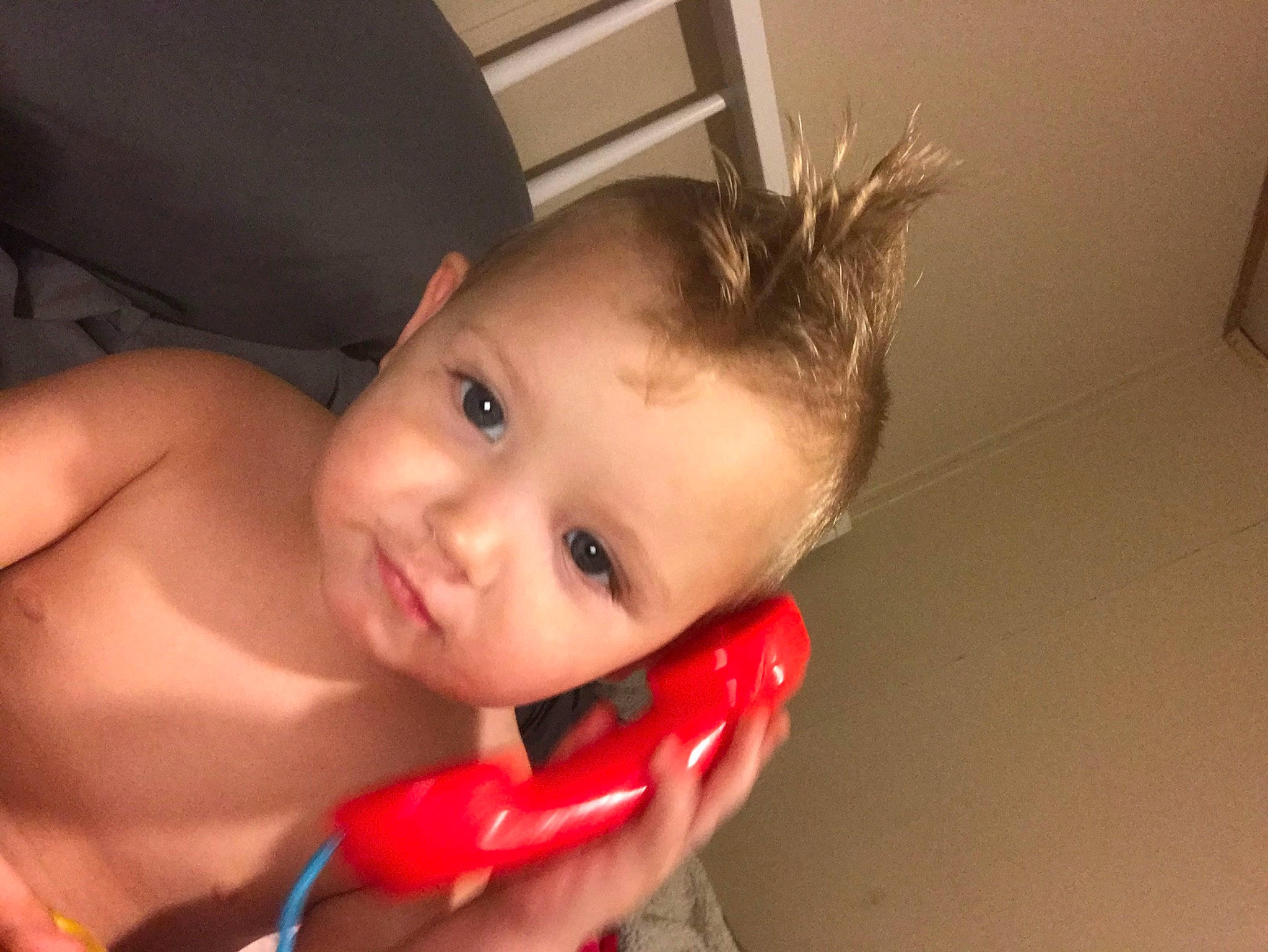 Matthew joined the competition — help win amazing prizes! arm, baby, cheek, ear, eye, eyebrow, eyelash, finger, happy, head, human_body, iris, jaw, lip, mouth, neck, nose, person, skin, smile