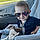 Maksym