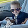 Maksym