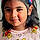 Daanya Zainab